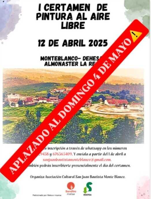 i-certamen-de-pintura-rapida-al-aire-libre-de-monteblanco-