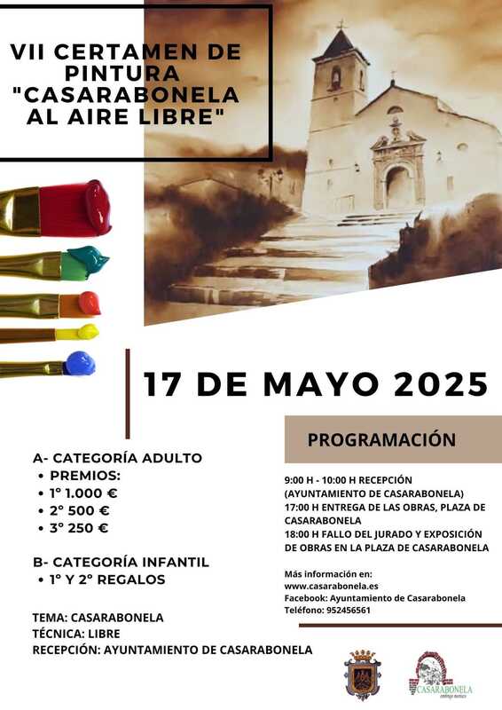 vii-certamen-de-pintura-casarabonela-al-aire-libre