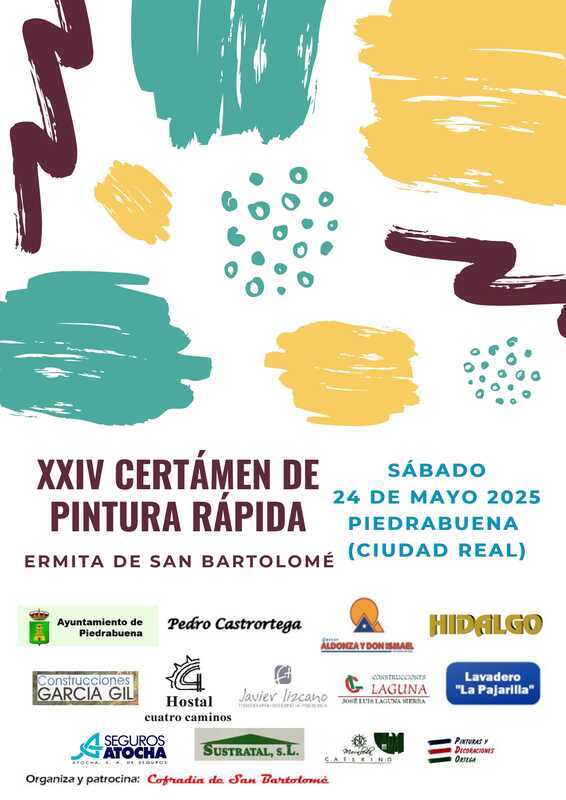 xxiv-certamen-pintura-rapida-ermita-de-san-bartolome-piedrabuena-