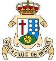ix-concurso-nacional-de-pintura-rapida-costa-quebrada