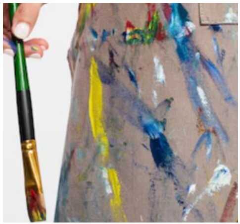 concurso-de-primavera-de-pintura-rapida-del-distrito-de-chamberi-2025