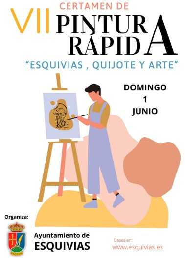 vii-certamen-de-pintura-rapida-esquivias-quijote-y-arte