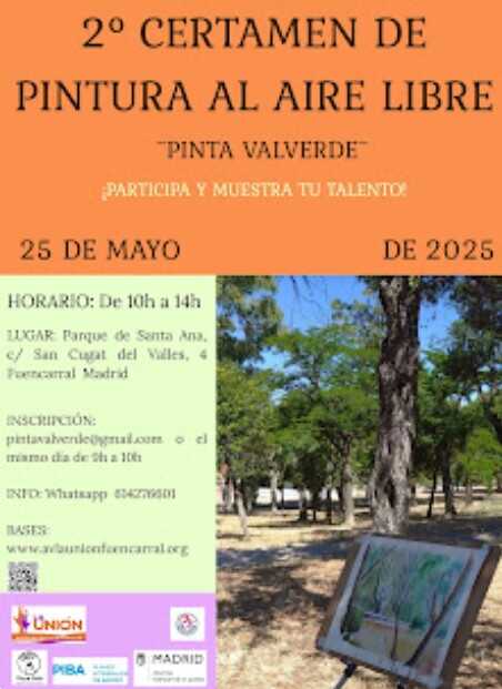 ii-certamen-de-pintura-rapida-al-aire-libre-pinta-valverde