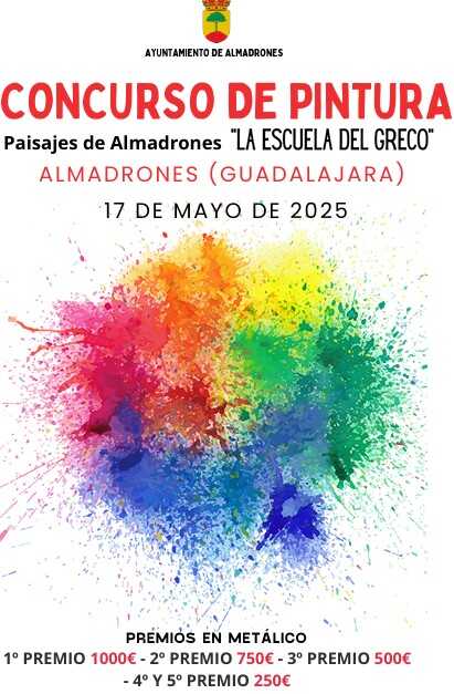 iii-concurso-pintura-rapida-de-almadrones-2025-la-escuela-del-greco