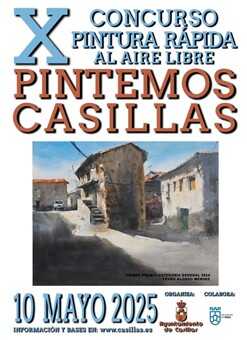 x-concurso-de-pintura-rapida-al-aire-libre-pintemos-casillas