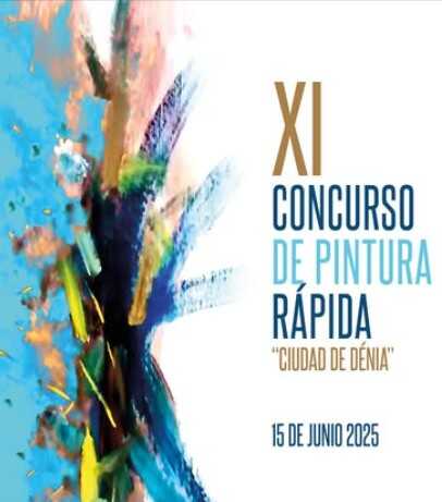 xi-concurso-de-pintura-rapida-ciudad-de-denia