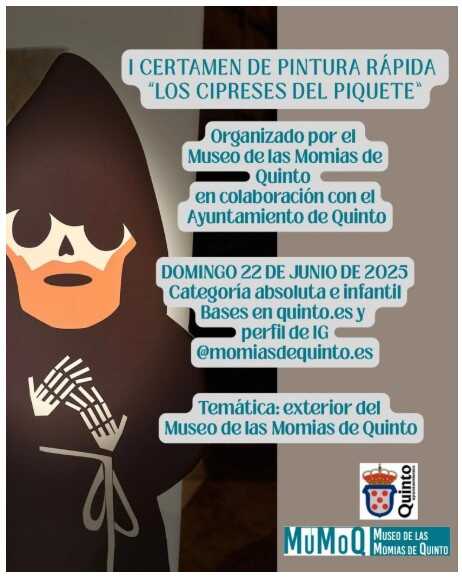 i-certamen-de-pintura-rapida-los-cipreses-del-piquete-