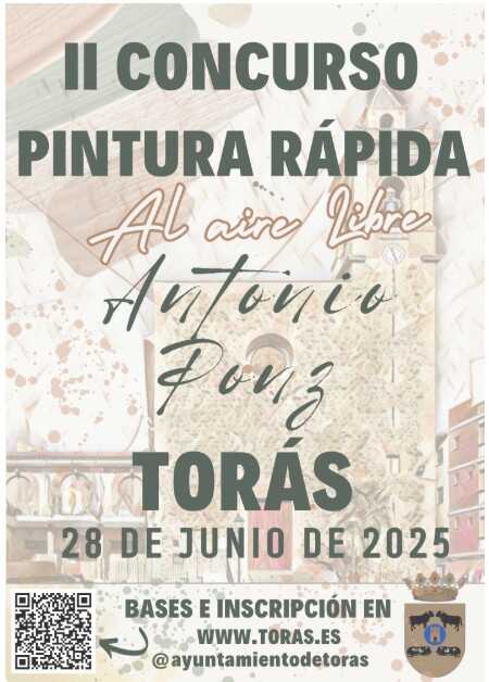 ii-concurso-de-pintura-rapida-antonio-ponz-de-toras-