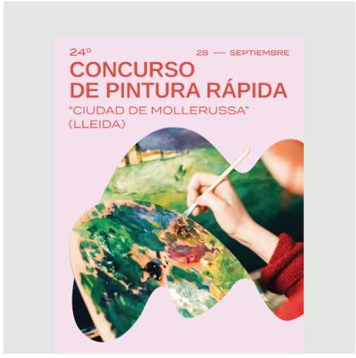 24-concurso-de-pintura-rapida-ciudad-de-mollerusa-