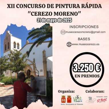 xii-concurso-de-pintura-rapida-cerezo-moreno