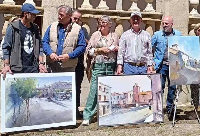 gustavo-hernandez-puertas-primer-premio-en-valdefuentes-caceres-