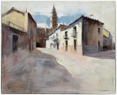oscar-herran-minguez-primer-premio-en-alaejos-valladolid