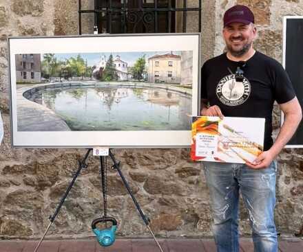 premios-del-v-certamen-de-pintura-rapida-juan-nunez-romero-navalmoral-de-la-mata
