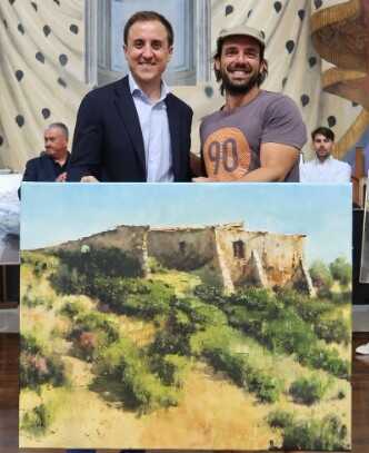 fallado-el-domingo-4-de-mayo-el-certamen-de-vera-almeria