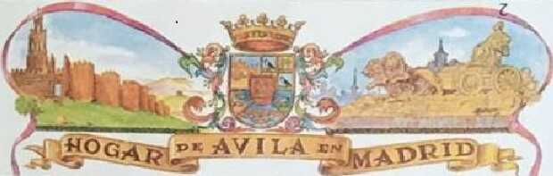 xxxiii-certamen-nacional-de-pintura-rapida-ciudad-de-avila