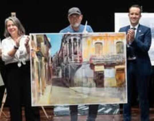 alberic-valencia-premia-en-la-modalidad-de-adultos-a-blai-tomas