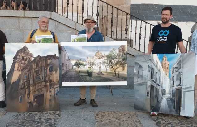federico-plasencia-chacon-de-caceres-ha-sido-el-ganador-del-xxi-concurso-de-pintura-al-aire-libre-francisco-benavides