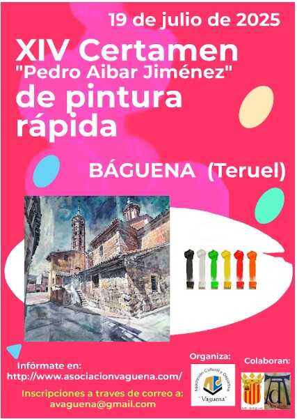 xiv-certamen-pedro-aibar-jimenez-de-pintura-rapida-de-baguena-teruel