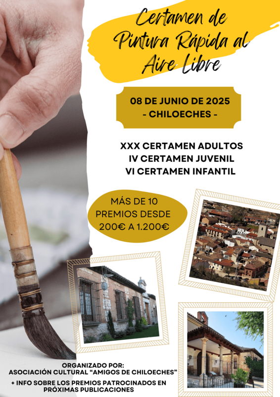 xxx-certamen-de-pintura-rapida-al-aire-libre-villa-de-chiloeches-guadalajara