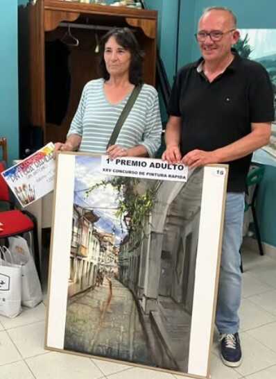 artista-de-la-nueva-temporada-de-pintura-rapida-marisol-de-marcos-miguel
