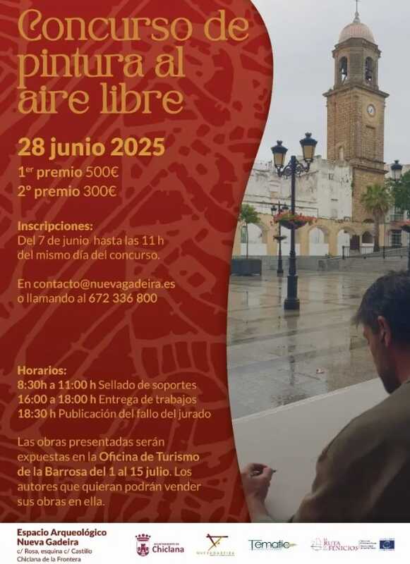 ii-concurso-de-pintura-al-aire-libre-en-el-cerro-del-castillo