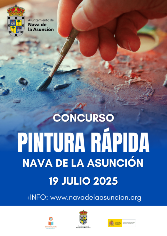 certamen-nacional-de-pintura-rapida-nava-de-la-asuncion