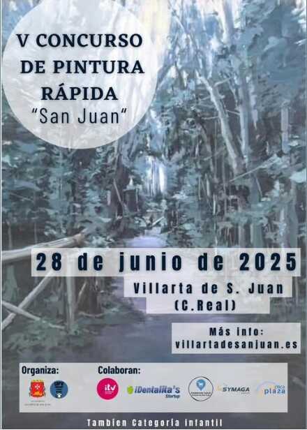 v-concurso-de-pintura-rapida-san-juan-2025-villarta-de-san-juan-ciudad-real