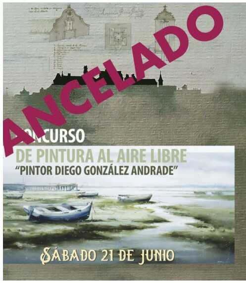 el-ayuntamiento-de-puerto-real-cadiz-ha-cancelado-el-certamen-de-pintura