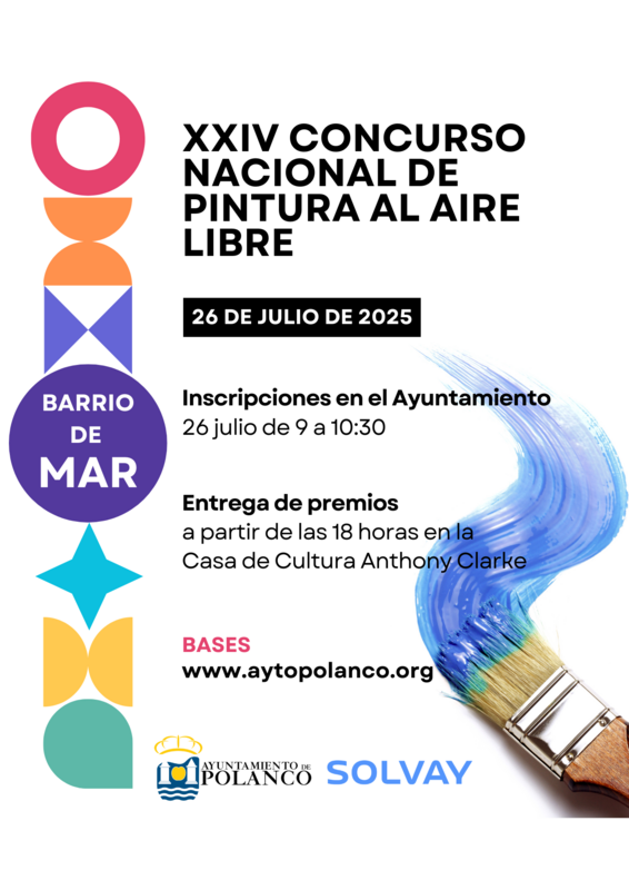 xxiv-concurso-nacional-de-pintura-al-aire-libre-de-polanco-cantabria