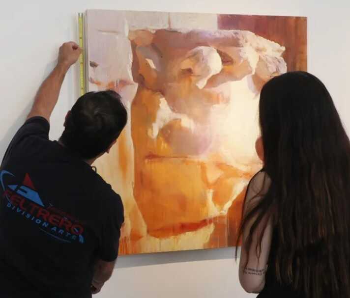 fallado-el-xxv-certamen-de-pintura-al-aire-libre-salamanca-monumental
