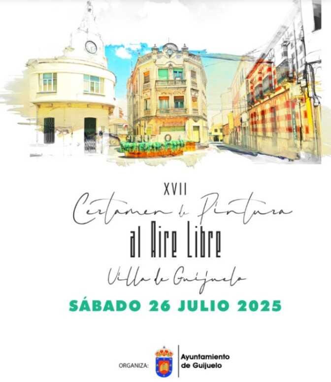 xvii-certamen-villa-de-guijuelo-salamanca