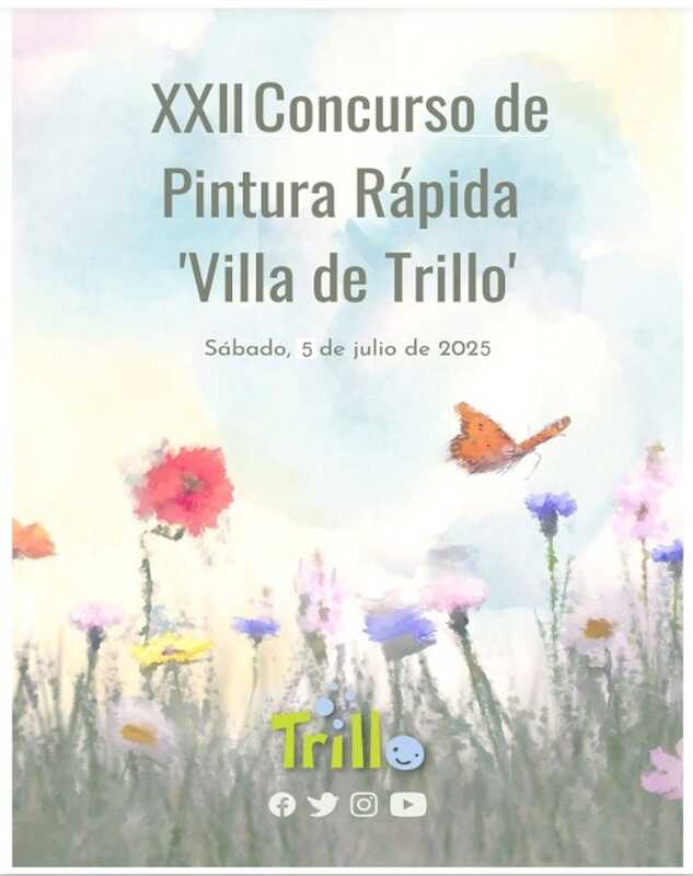 xxii-concurso-de-pintura-rapida-villa-de-trillo-2025