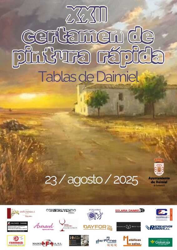 xxii-certamen-de-pintura-rapida-tablas-de-daimiel