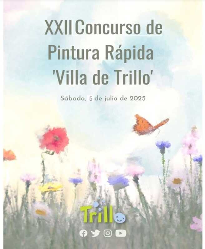 xxii-concurso-de-pintura-rapida-villa-de-trillo-2025