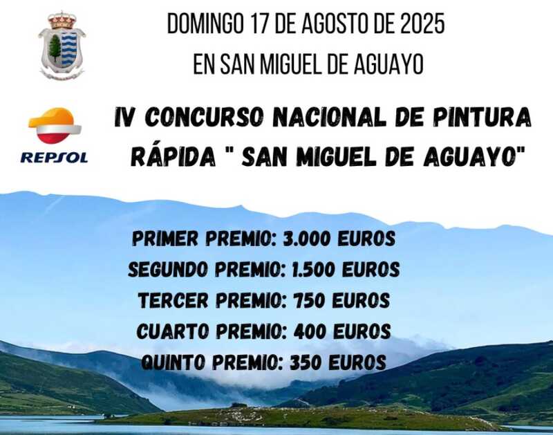 iv-concurso-nacional-de-pintura-rapida-san-miguel-de-aguayo