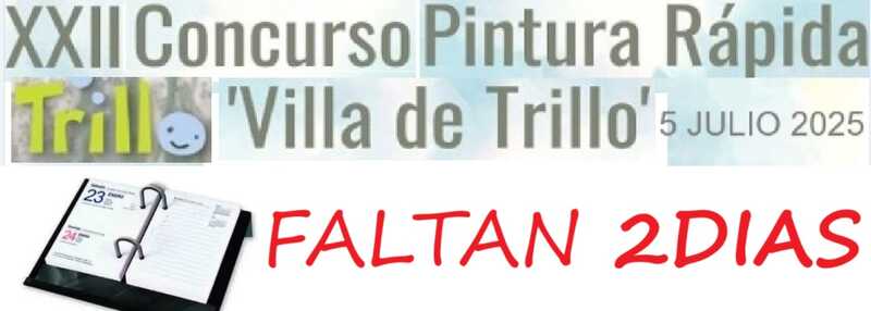 faltan-2-dos-dias-para-el-concurso-de-trillo-2025
