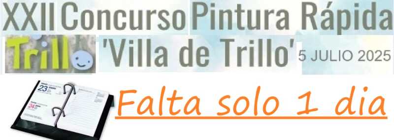 falta-solo-un-dia-para-el-concurso-de-trillo-2025