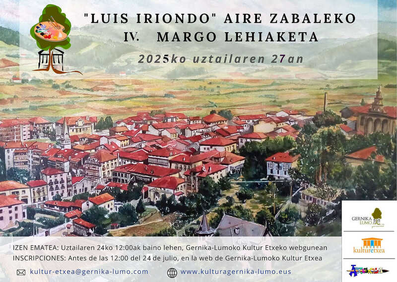 iv-certamen-de-pintura-al-aire-libre-luis-iriondo