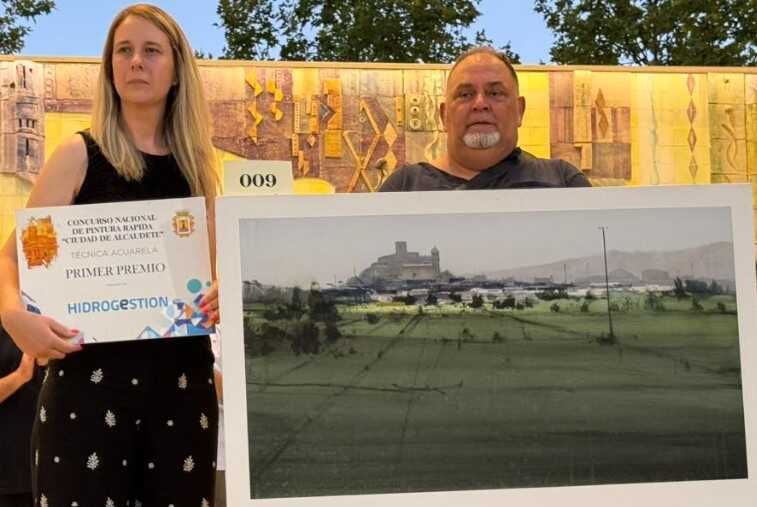 alcaudete-jaen-ha-fallado-su-certamen-de-pintura-numero-25
