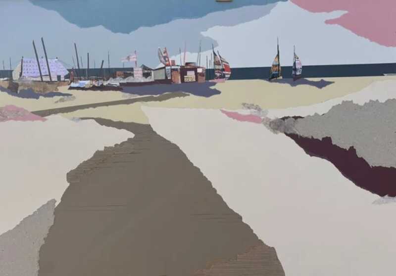 certamen-de-pintura-rapida-en-punta-umbria-huelva-en-honor-a-pepe-el-guarda-
