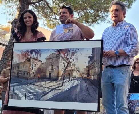 organizado-por-el-area-de-cultura-del-ayuntamiento-de-daimiel-el-sabado-23-de-agosto-con-cerca-de-60-artistas-profesionales