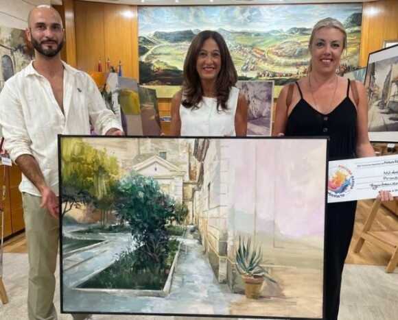 fallado-en-el-ultimo-dia-de-agosto-el-certamen-de-pintura-rapida-de-almansa-albacete-