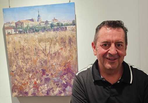 pablo-ruben-lopez-sanz-1-premio-nacional-en-el-certamen-de-manzanares-ciudad-real