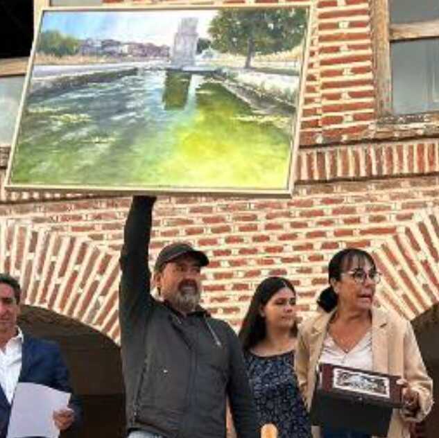 celebrado-en-olmedo-el-certamen-memorial-felix-arranz-pinto
