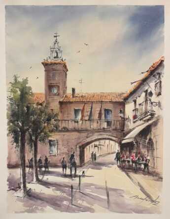 celebrado-el-27-de-septiembre-el-concurso-de-pintura-de-astudillo-palencia