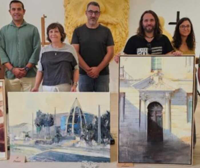 la-roda-albacete-premia-al-pintor-de-bolanos-de-calatrava