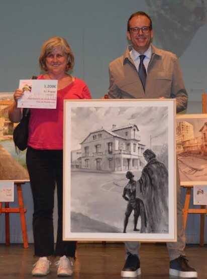 homenaje-en-el-50-aniversario-a-la-entidad-social-acudam-de-mollerussa-lleida