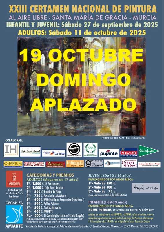 la-lluvia-aplaza-al-domingo-19-el-concurso-de-santa-maria-de-gracia-murcia