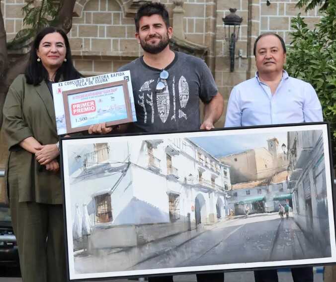 reflexiones-del-pintor-del-mes-de-ocubre-2025-adrian-marmolejo-clarhed
