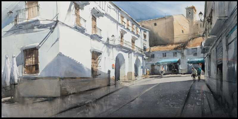 el-certamen-de-osuna-sevilla-premia-a-adrian-marmolejo-clarhed